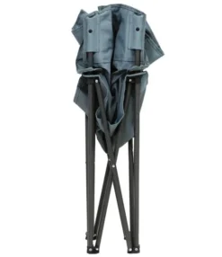 Vango Fiesta Chair - Mineral Green -Vango Camping fiesta chair mineral green image 3 1