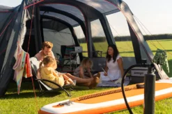 Vango Galli CC Air Low Awning (2023) -Vango Camping galli cc air low 2023 low11