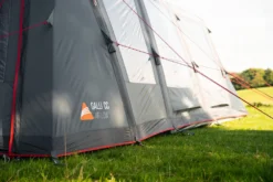 Vango Galli CC Air Low Awning (2023) -Vango Camping galli cc air low 2023 low7