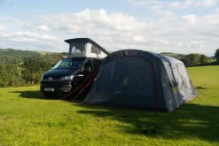 Vango Galli CC Air Low Awning (2023)