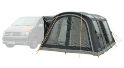 Vango Galli Pro Air Low Awning 2023