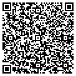 Vango Galli CC Air Tall Awning (2023) -Vango Camping galliaircctall