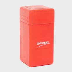 Vango Compact Gas Stove -Vango Camping go 024842 c