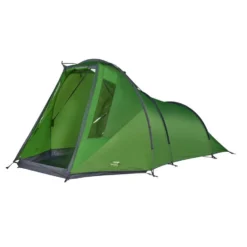 Vango Galaxy 300 Tent -Vango Camping go 039304 z