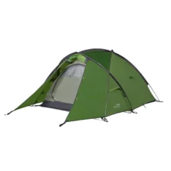 Vango Mirage Pro 200 Tent 5 Vango Mirage Pro 200 Tent -Vango Camping go 039342 z