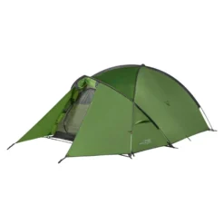 Vango Mirage Pro 300 3 Person Tent -Vango Camping go 039359 z