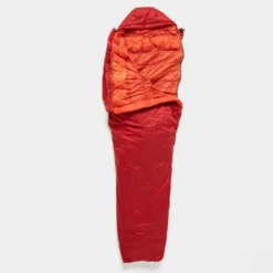 Vango Ultralite Pro 100 Sleeping Bag -Vango Camping go 039725 c