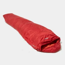 Vango Ultralite Pro 100 Sleeping Bag -Vango Camping go 039725 d