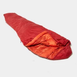 Vango Ultralite Pro 100 Sleeping Bag -Vango Camping go 039725 e