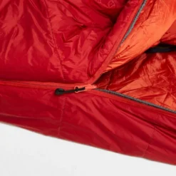 Vango Ultralite Pro 100 Sleeping Bag -Vango Camping go 039725 f