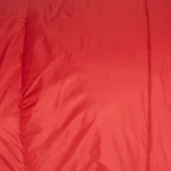 Vango Ultralite Pro 100 Sleeping Bag -Vango Camping go 039725 h