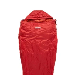 Vango Ultralite Pro 100 Sleeping Bag -Vango Camping go 039725 z
