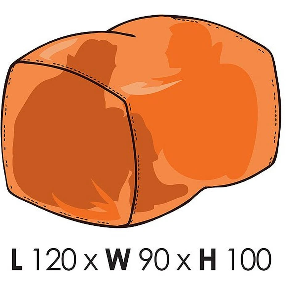 Vango Storm Shelter 200 3 Vango Storm Shelter 200 - Image 3