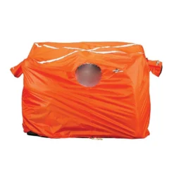 Vango Storm Shelter 800 -Vango Camping go 090866 z