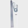 Vango Alloy Pole Set (8.5m)