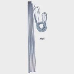 Vango Alloy Pole Set (8.5m)