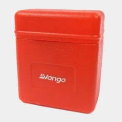 Vango Folding Gas Stove 8 Vango Folding Gas Stove -Vango Camping go 114380 c