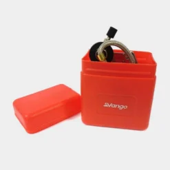 Vango Folding Gas Stove 9 Vango Folding Gas Stove -Vango Camping go 114380 d