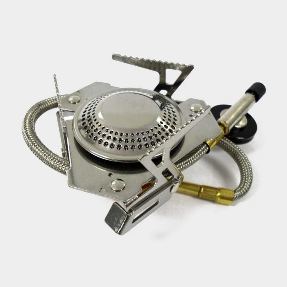 Vango Folding Gas Stove 5 Vango Folding Gas Stove - Image 5