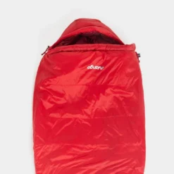 Vango Ultralite Pro 300 Sleeping Bag