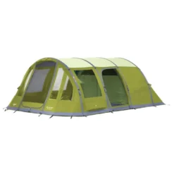 Vango Iris Air 600 XL Tent -Vango Camping go 118776 z