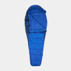 Vango Sennen 250 Sleeping Bag -Vango Camping go 128183 c