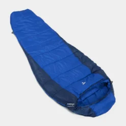 Vango Sennen 250 Sleeping Bag -Vango Camping go 128183 d