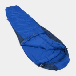 Vango Sennen 250 Sleeping Bag -Vango Camping go 128183 e