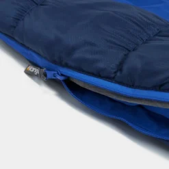 Vango Sennen 250 Sleeping Bag -Vango Camping go 128183 f