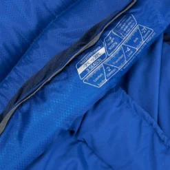 Vango Sennen 250 Sleeping Bag -Vango Camping go 128183 g