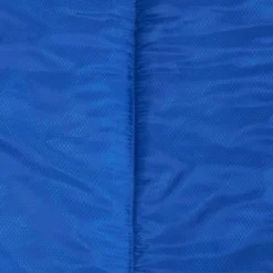 Vango Sennen 250 Sleeping Bag -Vango Camping go 128183 h