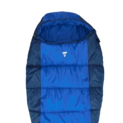 Vango Sennen 250 Sleeping Bag -Vango Camping go 128183 z