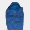 Vango Ultralite Pro 200 Sleeping Bag