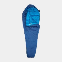 Vango Ultralite Pro 200 Sleeping Bag 11 Vango Ultralite Pro 200 Sleeping Bag -Vango Camping go 255698 c