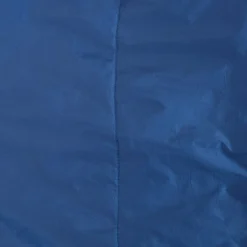 Vango Ultralite Pro 200 Sleeping Bag 16 Vango Ultralite Pro 200 Sleeping Bag -Vango Camping go 255698 h