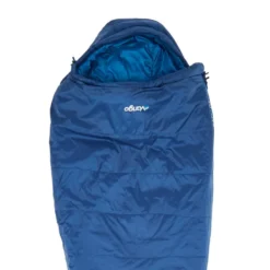 Vango Ultralite Pro 200 Sleeping Bag 17 Vango Ultralite Pro 200 Sleeping Bag -Vango Camping go 255698 z