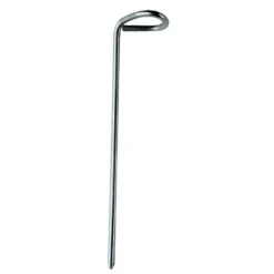 Vango Steel Groundsheet Peg