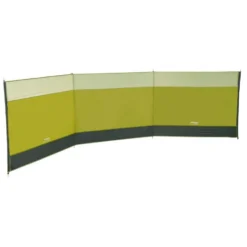 Vango Family Windbreak