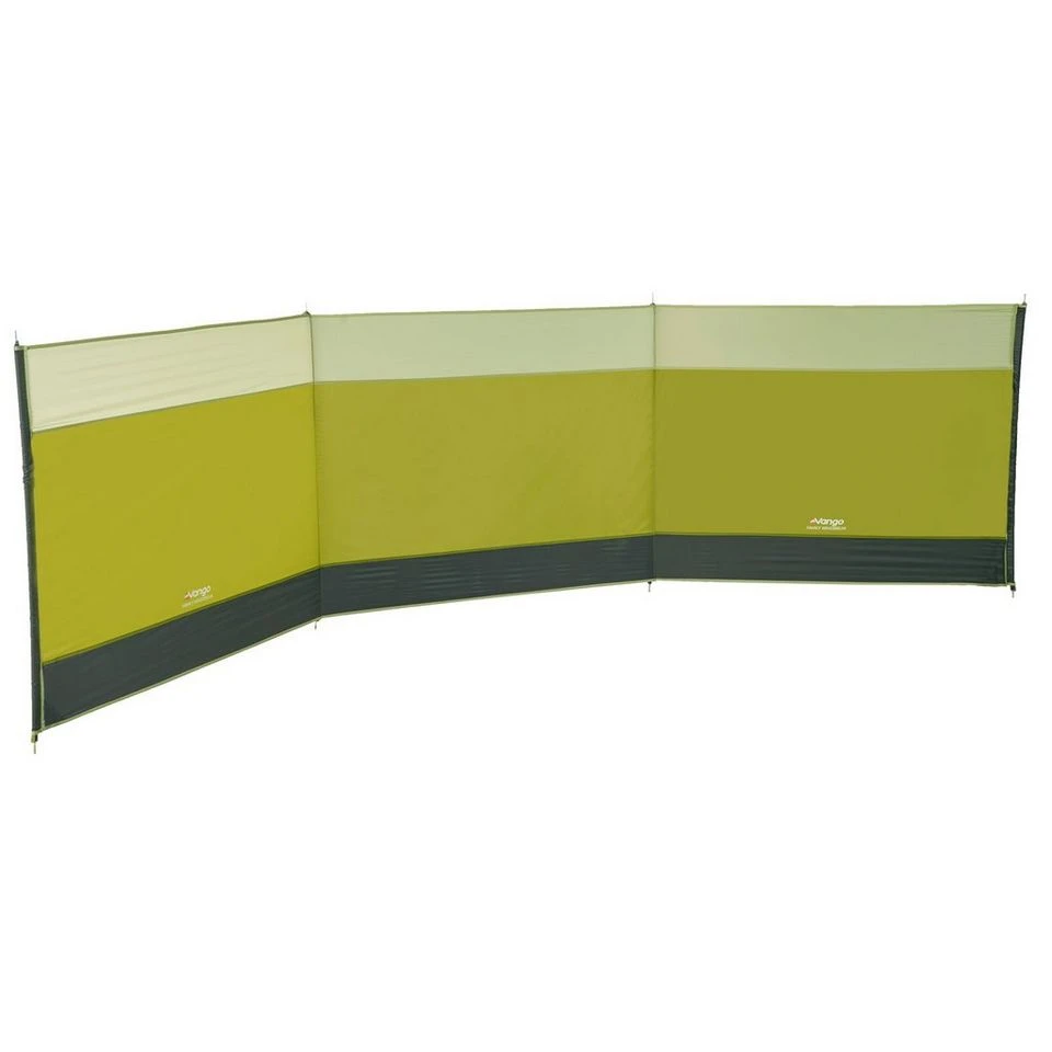 Vango Family Windbreak 1 Vango Family Windbreak