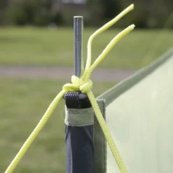 Vango Family Windbreak 8 Vango Family Windbreak -Vango Camping go 306822 d