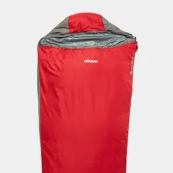Vango Voyager 100 Sleeping Bag