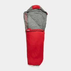 Vango Voyager 100 Sleeping Bag -Vango Camping go 321463 c