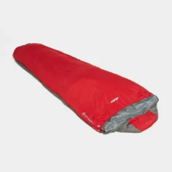 Vango Voyager 100 Sleeping Bag -Vango Camping go 321463 d