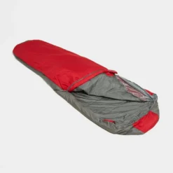 Vango Voyager 100 Sleeping Bag -Vango Camping go 321463 e