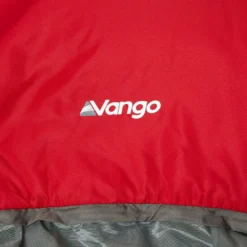 Vango Voyager 100 Sleeping Bag -Vango Camping go 321463 g