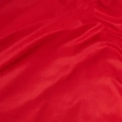 Vango Voyager 100 Sleeping Bag -Vango Camping go 321463 h