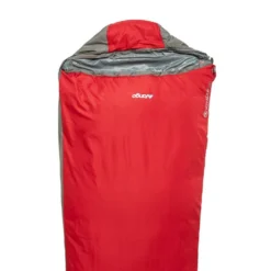 Vango Voyager 100 Sleeping Bag -Vango Camping go 321463 z