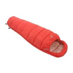 Vango Starlight Junior Sleeping Bag -Vango Camping go 321466 z