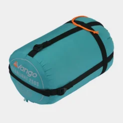 Vango Starlight 250s Sleeping Bag -Vango Camping go 321467 c