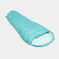 Vango Starlight 250s Sleeping Bag -Vango Camping go 321467 d